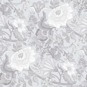 Picture of Vilhelm Grey - 1100901-02